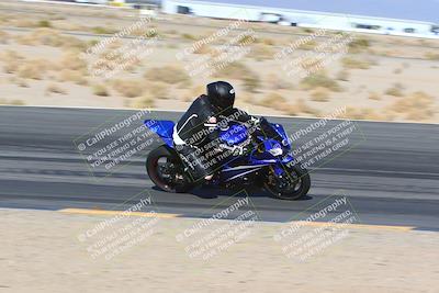 media/Jan-14-2024-SoCal Trackdays (Sun) [[2e55ec21a6]]/Turn 12 Inside (945am)/